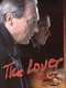 The Lover