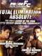 Pride Total Elimination Absolute
