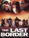 The Last Border