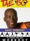 Billy Blanks' Tae Bo: Basic Workout