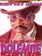 The Legend of Dolemite! Bigger & Badder