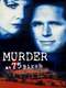 Murder at 75 Birch