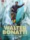 Walter Bonatti King of Alps
