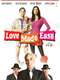 Love Made Easy