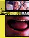 The Corndog Man