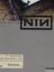Nine Inch Nails: And All That Could Have Been