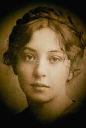 Sigrid Undset - et kvinneliv