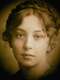 Sigrid Undset - et kvinneliv