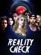 Reality Check