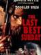 The Last Best Sunday