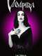 Vampira: The Movie
