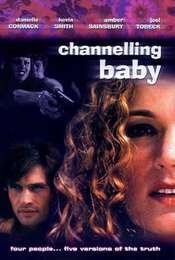 Channelling Baby