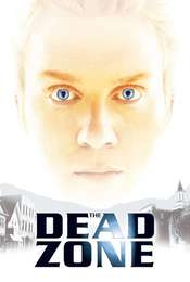The Dead Zone