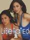 Liberated