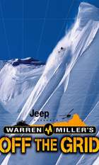 Warren Miller's Off the Grid