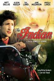 The Indian