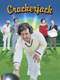 Crackerjack