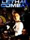 Lethal Combat: Techno Warriors 2