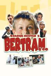 Bertram & Co
