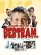 Bertram & Co