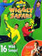 The Wiggles: Wiggly Safari