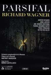 Parsifal