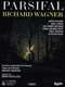 Parsifal