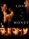 Love in the Time of Money