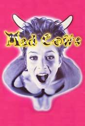 Mad Cows