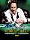 Dennis Miller: All In