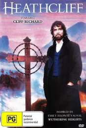 Heathcliff