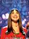 Charlotte Church: Voice of an Angel
