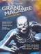 Le Grand Macabre