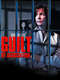 Guilt by Association