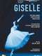 Bolshoi Ballet Class Concert Giselle