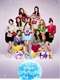 Girls Generation SNSD Christmas