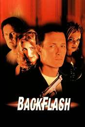 Backflash