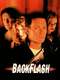 Backflash