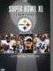 Super Bowl XL Champions Pittsburgh Steelers