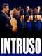 Intruso