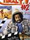 Mac Dre Treal TV #2