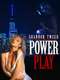 Powerplay