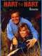 Hart to Hart Returns