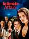 Intimate Affairs
