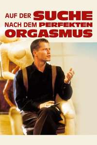 Intimate Affairs - Poster