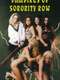 Vampires of Sorority Row