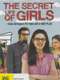 The Secret Life of Girls