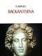 The Bacchae