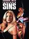 Forbidden Sins