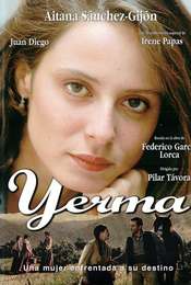 Yerma